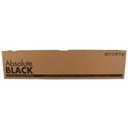 TONER CANON NEGRO BLACK-STAR IRC4080,IRC4580 0262B001AA,GPR21,CARTUCHO (USD)      