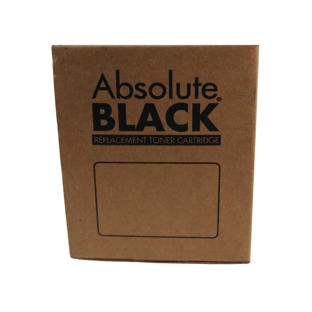 TONER CANON NEGRO BLACK-STAR IRC4080,IRC4580 0262B001AA,GPR21,CARTUCHO (USD)      