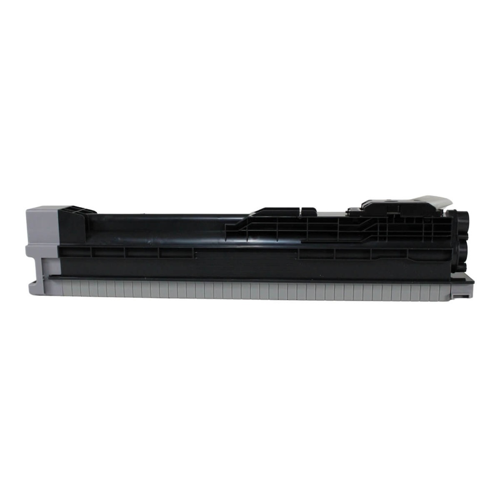 TONER CANON NEGRO BLACK-STAR IRC4080,IRC4580 0262B001AA,GPR21,CARTUCHO (USD)      
