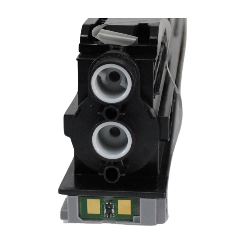 TONER CANON NEGRO BLACK-STAR IRC4080,IRC4580 0262B001AA,GPR21,CARTUCHO (USD)      