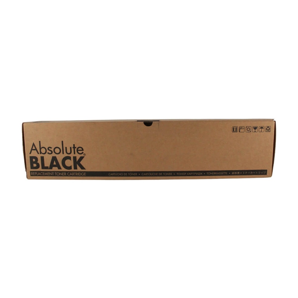 TONER CANON NEGRO BLACK-STAR IRC5180,IRC5185 1069B001AA,CARTUCHO GPR20 (USD)      