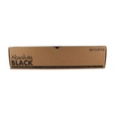 TONER CANON NEGRO BLACK-STAR IRC5180,IRC5185 1069B001AA,CARTUCHO GPR20 (USD)      