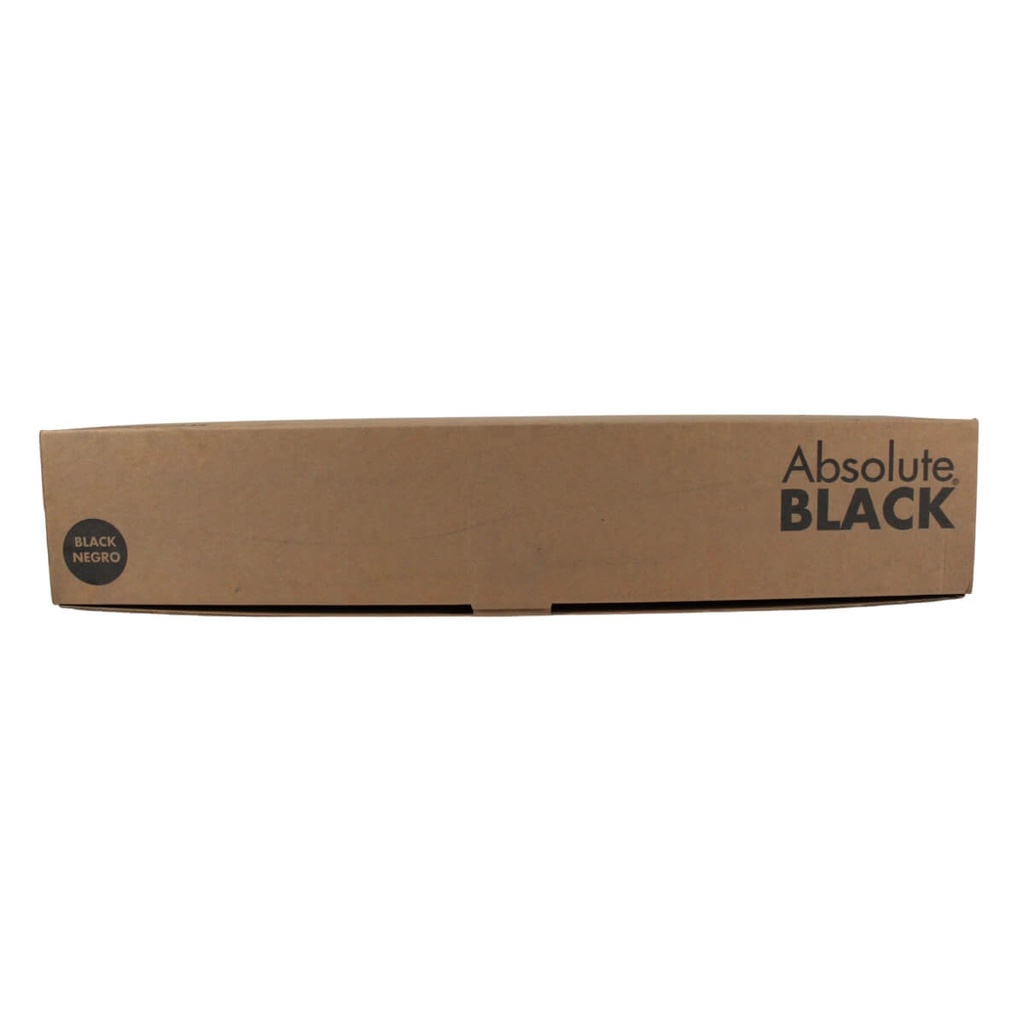 TONER CANON NEGRO BLACK-STAR IRC5180,IRC5185 1069B001AA,CARTUCHO GPR20 (USD)      