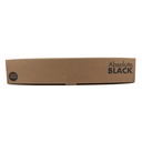 TONER CANON NEGRO BLACK-STAR IRC5180,IRC5185 1069B001AA,CARTUCHO GPR20 (USD)      