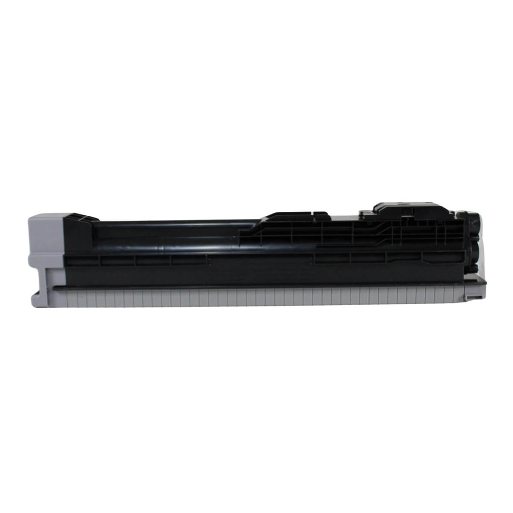 TONER CANON NEGRO BLACK-STAR IRC5180,IRC5185 1069B001AA,CARTUCHO GPR20 (USD)      