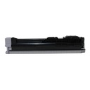 TONER CANON NEGRO BLACK-STAR IRC5180,IRC5185 1069B001AA,CARTUCHO GPR20 (USD)      