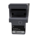 TONER CANON NEGRO BLACK-STAR IRC5180,IRC5185 1069B001AA,CARTUCHO GPR20 (USD)      