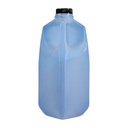 TONER XEROX CYAN BLACK-STAR, XEROX 700 RECARGA DE 735 GR,XEROX 550,560,570      