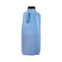 TONER XEROX CYAN BLACK-STAR DOCUCOLOR 240,250,242 RECARGA DE 735 GR,252,7655,7665,7675,7775      