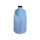 TONER XEROX CYAN BLACK-STAR DOCUCOLOR 240,250,242 RECARGA DE 735 GR,252,7655,7665,7675,7775      
