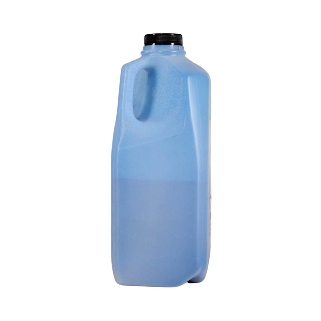 TONER XEROX CYAN BLACK-STAR, XEROX 700 RECARGA DE 735 GR,XEROX 550,560,570      
