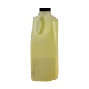 TONER XEROX AMARILLO BLACK-STAR, XEROX 700 RECARGA DE 735 GR, XEROX 550,560,570      