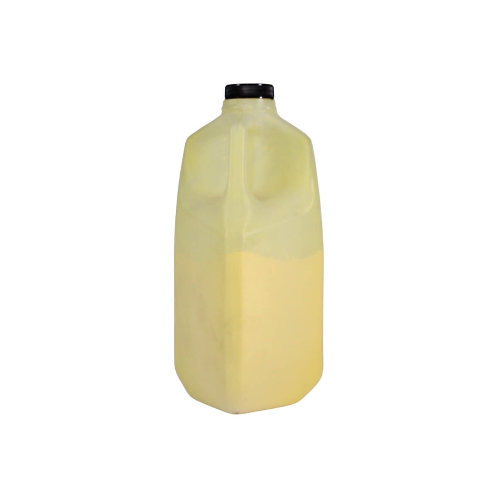 TONER XEROX AMARILLO BLACK-STAR, XEROX 700 RECARGA DE 735 GR, XEROX 550,560,570      