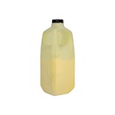 TONER XEROX AMARILLO BLACK-STAR, XEROX 700 RECARGA DE 735 GR, XEROX 550,560,570      