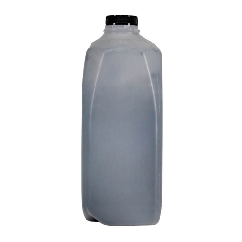 TONER XEROX NEGRO BLACK-STAR XEROX 550,560,570 RECARGA DE 750 GR, XEROX 700 EXU      