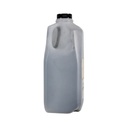 TONER XEROX NEGRO BLACK-STAR XEROX 550,560,570 RECARGA DE 750 GR, XEROX 700 EXU      