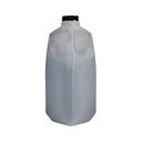 TONER XEROX NEGRO BLACK-STAR XEROX 550,560,570 RECARGA DE 750 GR, XEROX 700 EXU      