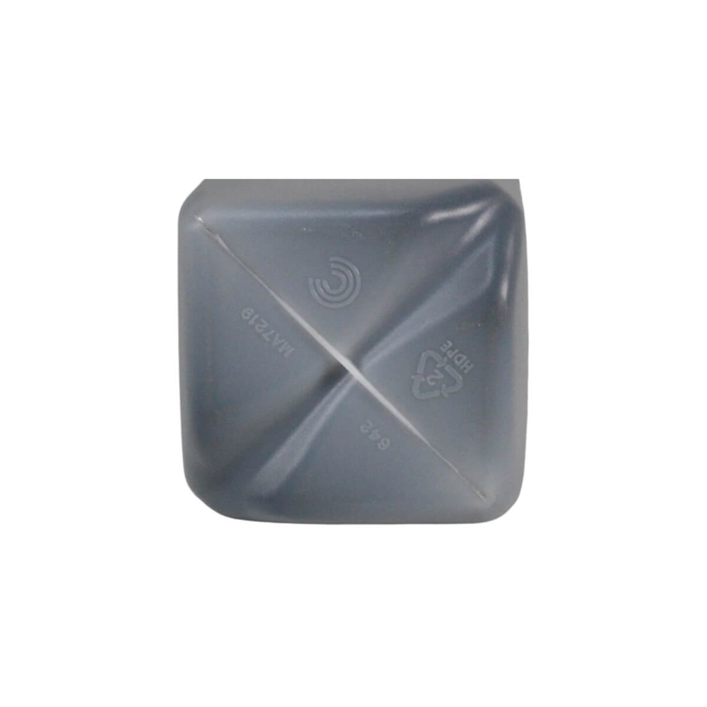 TONER XEROX NEGRO BLACK-STAR XEROX 550,560,570 RECARGA DE 750 GR, XEROX 700 EXU      