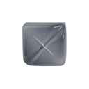 TONER XEROX NEGRO BLACK-STAR XEROX 550,560,570 RECARGA DE 750 GR, XEROX 700 EXU      