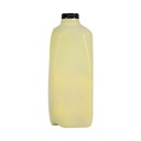 TONER XEROX AMARILLO BLACK-STAR, DOCUCOLOR 240,250 RECARGA DE 735 GR,242,252,7655,7665,7675,7775      