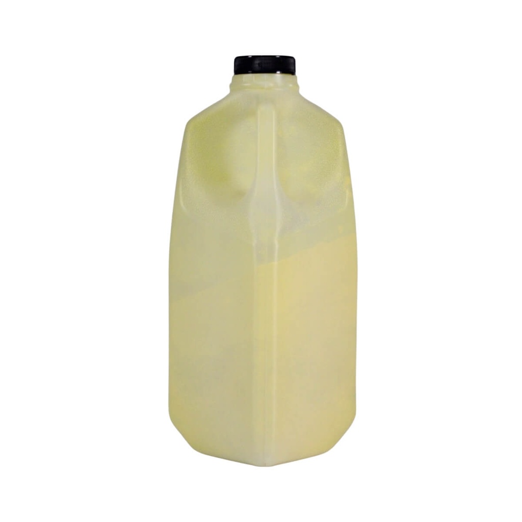 TONER XEROX AMARILLO BLACK-STAR, DOCUCOLOR 240,250 RECARGA DE 735 GR,242,252,7655,7665,7675,7775      