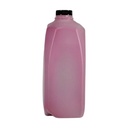 TONER XEROX MAGENTA BLACK-STAR,DOCUCOLOR 240,250 RECARGA DE 735 GR,242,252,7655,7665,7675,7775 EXU.      