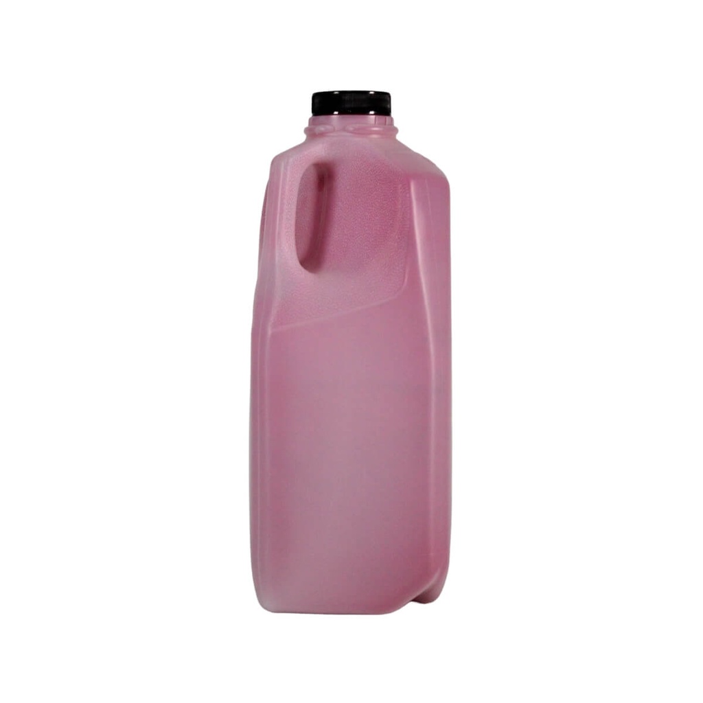 TONER XEROX MAGENTA BLACK-STAR,DOCUCOLOR 240,250 RECARGA DE 735 GR,242,252,7655,7665,7675,7775 EXU.      