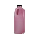 TONER XEROX MAGENTA BLACK-STAR,DOCUCOLOR 240,250 RECARGA DE 735 GR,242,252,7655,7665,7675,7775 EXU.      
