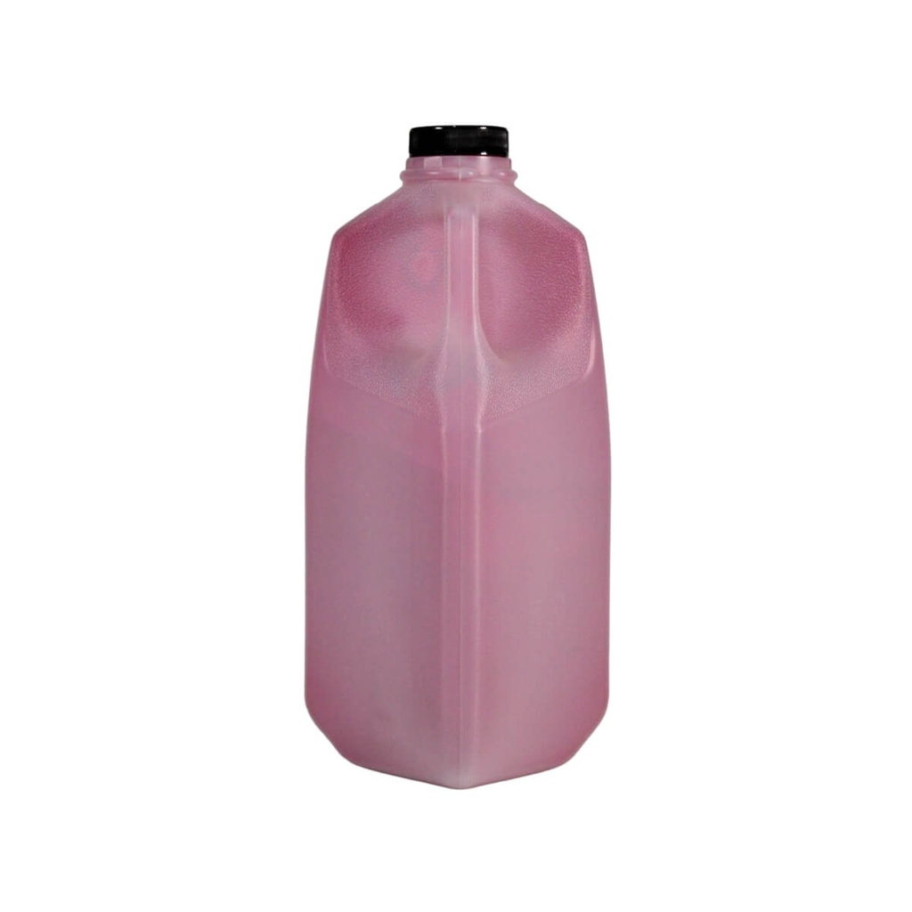 TONER XEROX MAGENTA BLACK-STAR,DOCUCOLOR 240,250 RECARGA DE 735 GR,242,252,7655,7665,7675,7775 EXU.      