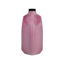 TONER XEROX MAGENTA BLACK-STAR,DOCUCOLOR 240,250 RECARGA DE 735 GR,242,252,7655,7665,7675,7775 EXU.      