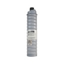 TONER RICOH (UNINET) AF1060,AF1075,AF2051,AF2060 TYPE 6110D,CARTUCHO,AF2075,MP5500,MP6000 (USD)      