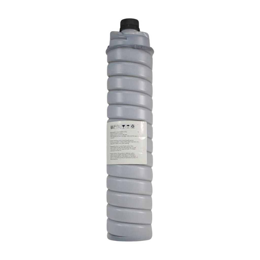 TONER RICOH (UNINET) AF1060,AF1075,AF2051,AF2060 TYPE 6110D,CARTUCHO,AF2075,MP5500,MP6000 (USD)      