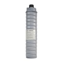 TONER RICOH (UNINET) AF1060,AF1075,AF2051,AF2060 TYPE 6110D,CARTUCHO,AF2075,MP5500,MP6000 (USD)      