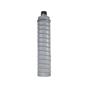 TONER RICOH (UNINET) AF1060,AF1075,AF2051,AF2060 TYPE 6110D,CARTUCHO,AF2075,MP5500,MP6000 (USD)      