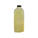 TONER SHARP AMARILLO BLACK-STAR,MX2600,MX3100 RECARGA DE 450 GR,MX4100,MX4101,MX5001 ( EXU)      