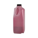 TONER SHARP MAGENTA BLACK-STAR MX2600,MX3100 RECARGA DE 450 GR,MX4100,MX4101,MX5001 ( EXU)      