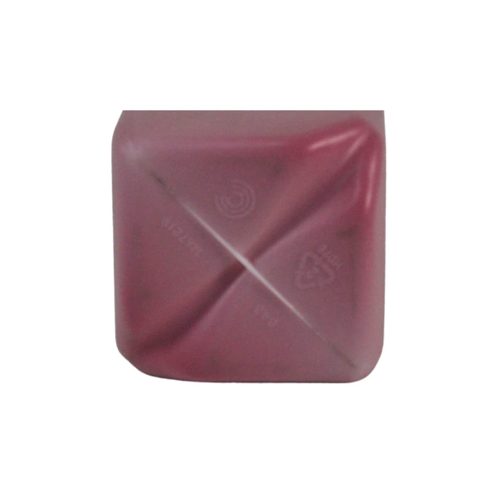 TONER SHARP MAGENTA BLACK-STAR MX2600,MX3100 RECARGA DE 450 GR,MX4100,MX4101,MX5001 ( EXU)      