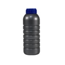 TONER RICOH NEGRO BLACK-STAR MPC300,MPC400,MPC401 841724, RECARGA DE 145 GR      