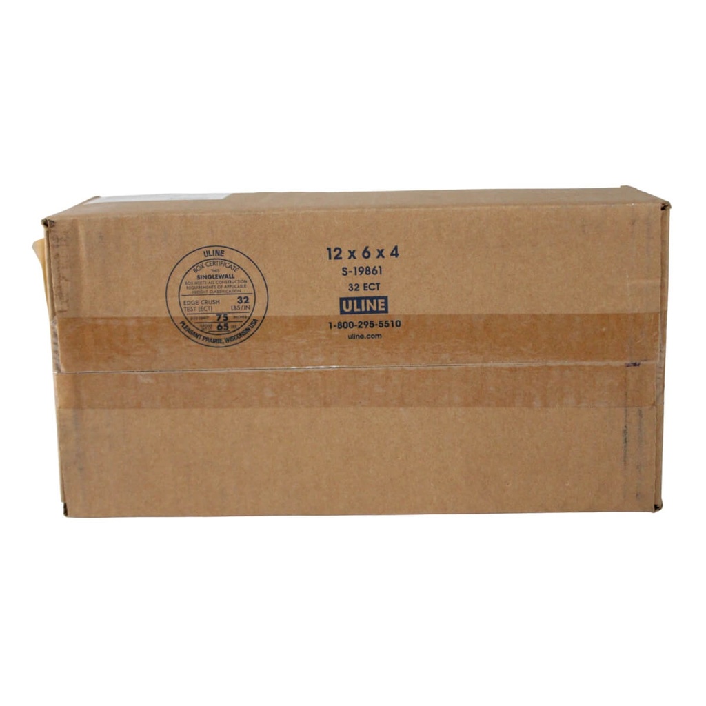 TONER YELLOW PARA IMPRESORA UNINET ICOLOR 300CB ICT300Y,CARTUCHO      