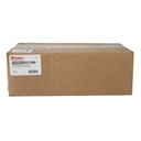 TONER YELLOW PARA IMPRESORA UNINET ICOLOR 300CB ICT300Y,CARTUCHO      