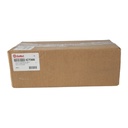 TONER BLANCO CARTUCHO UNINET 300WB ICT3000WY, CARTUCHO      