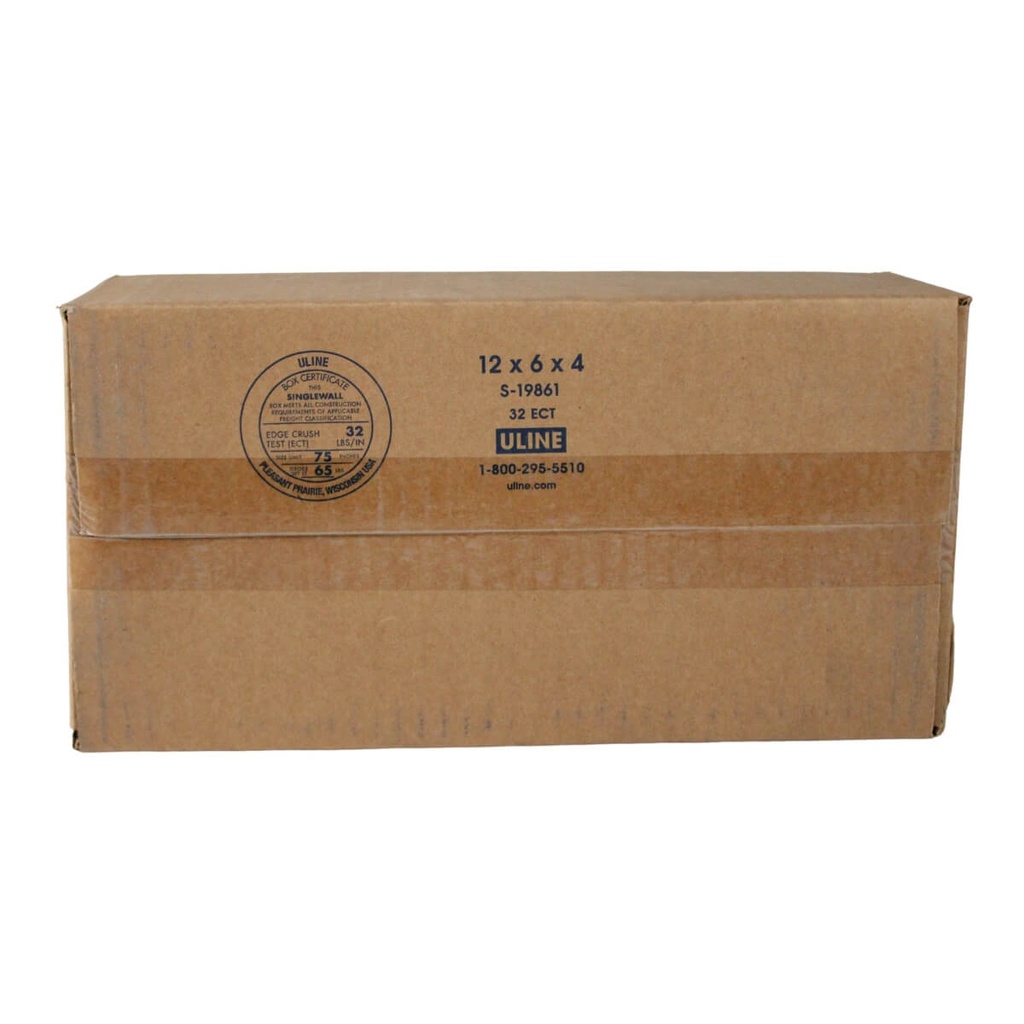 TONER BLANCO CARTUCHO UNINET 300WB ICT3000WY, CARTUCHO      