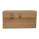 TONER BLANCO CARTUCHO UNINET 300WB ICT3000WY, CARTUCHO      