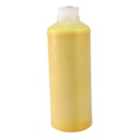 TINTA AMARILLO PARA SUBLIMAR DE 1 LT       