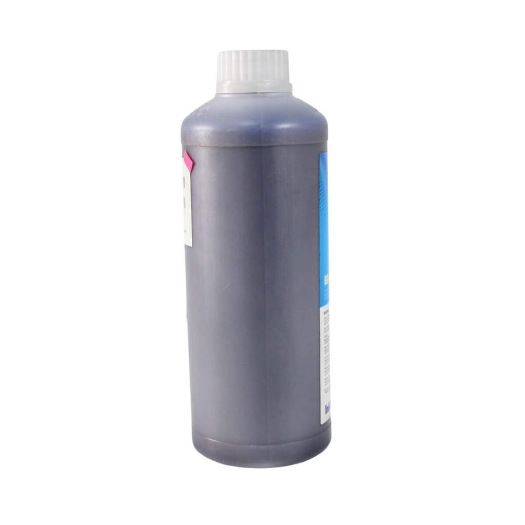 TINTA CYAN PARA SUBLIMAR DE 1 LT       