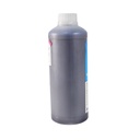 TINTA CYAN PARA SUBLIMAR DE 1 LT       