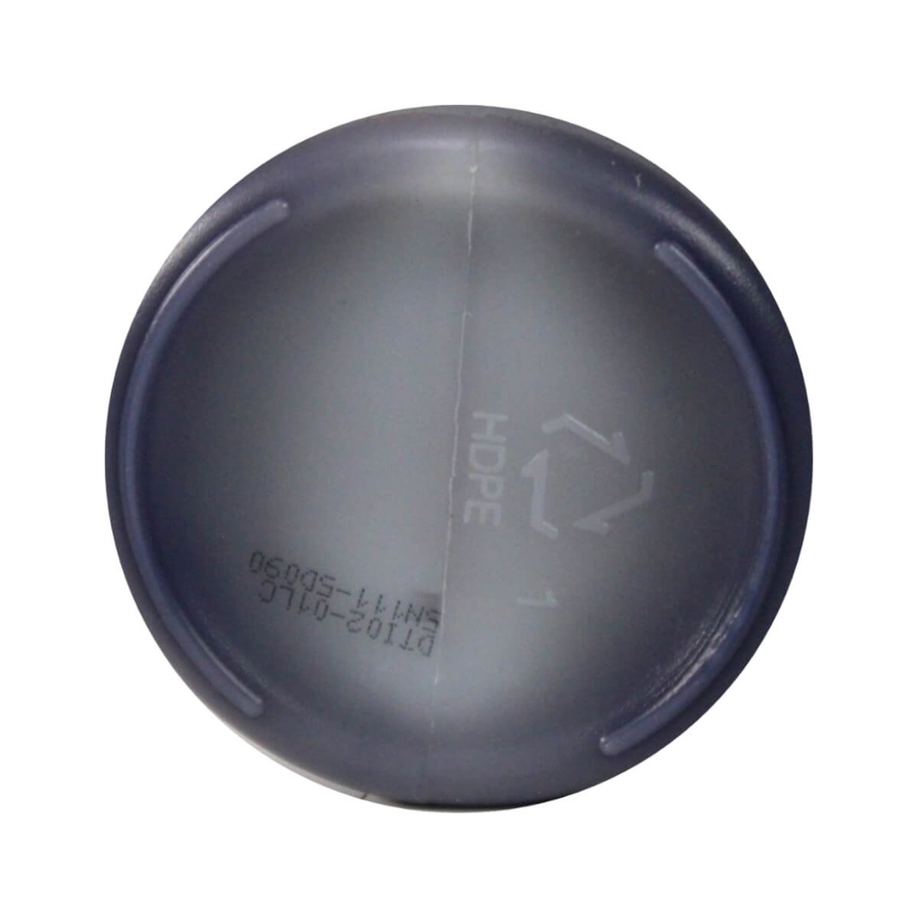 TINTA CYAN PARA SUBLIMAR DE 1 LT       