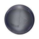 TINTA CYAN PARA SUBLIMAR DE 1 LT       