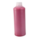 TINTA MAGENTA PARA SUBLIMAR 1 LT       