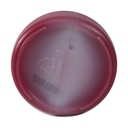 TINTA MAGENTA PARA SUBLIMAR 1 LT       